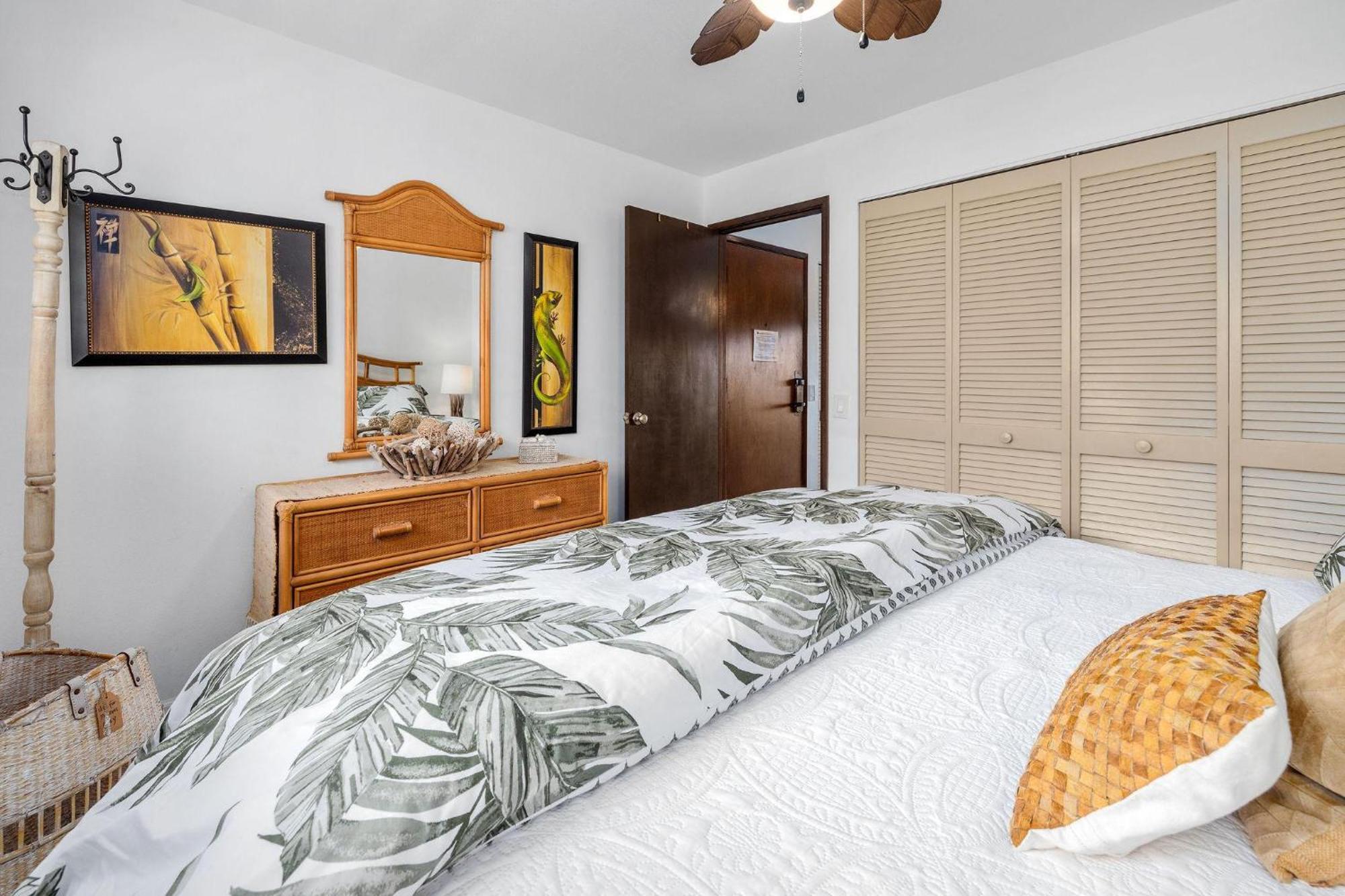 Kona Isle E23 Villa Kailua-Kona Buitenkant foto